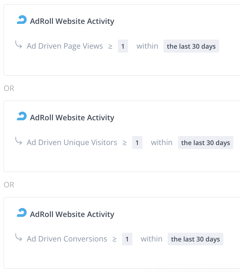 Screenshot 2025-12-16 at 8.47.54 PM.png