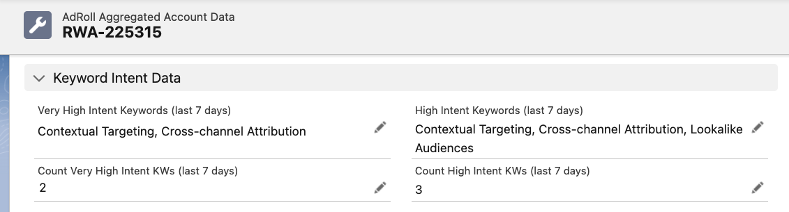 Screenshot 2026-01-21 at 11.30.03 AM.png