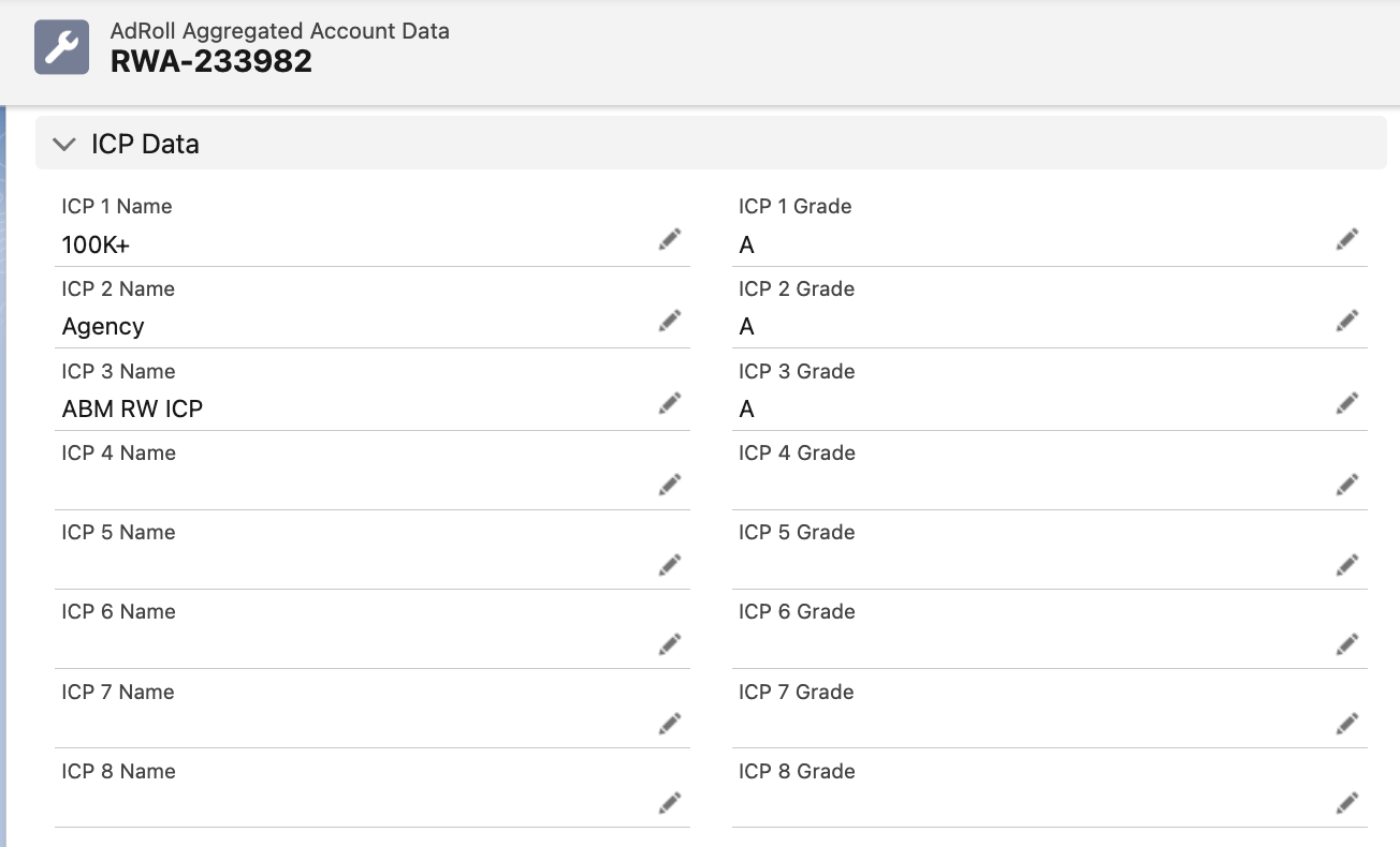 Screenshot 2026-01-21 at 6.50.07 PM.png