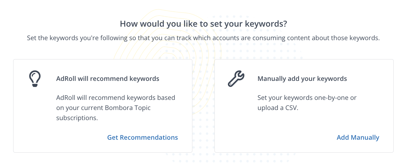 Screenshot 2026-01-21 at 7.11.18 PM.png