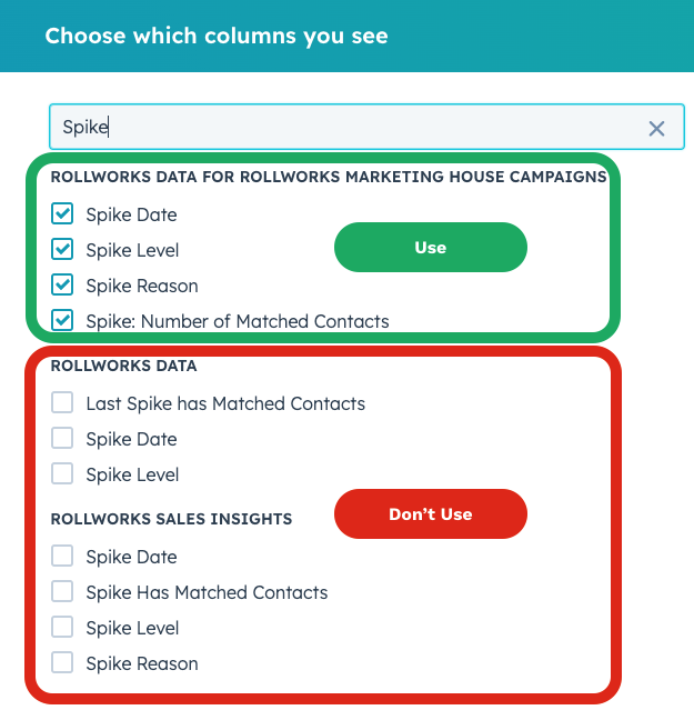 Screenshot 2024-11-13 at 6.29.23 PM.png