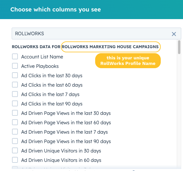 Screenshot 2024-11-13 at 2.37.21 PM.png