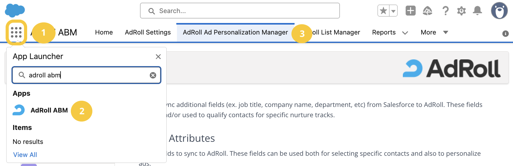 Screenshot 2026-01-21 at 8.28.42 PM.png