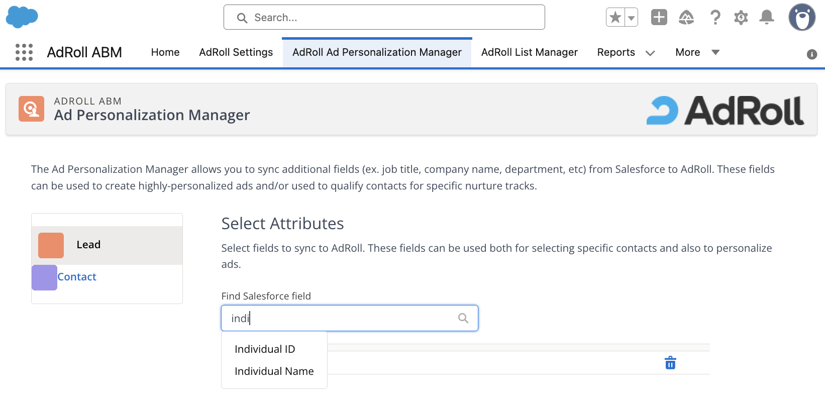 Screenshot 2026-01-21 at 8.36.17 PM.png