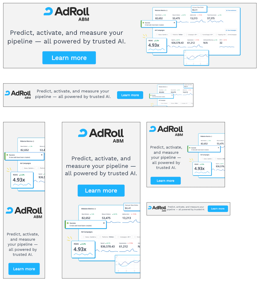 Screenshot 2025-08-11 at 4.06.03 PM.png
