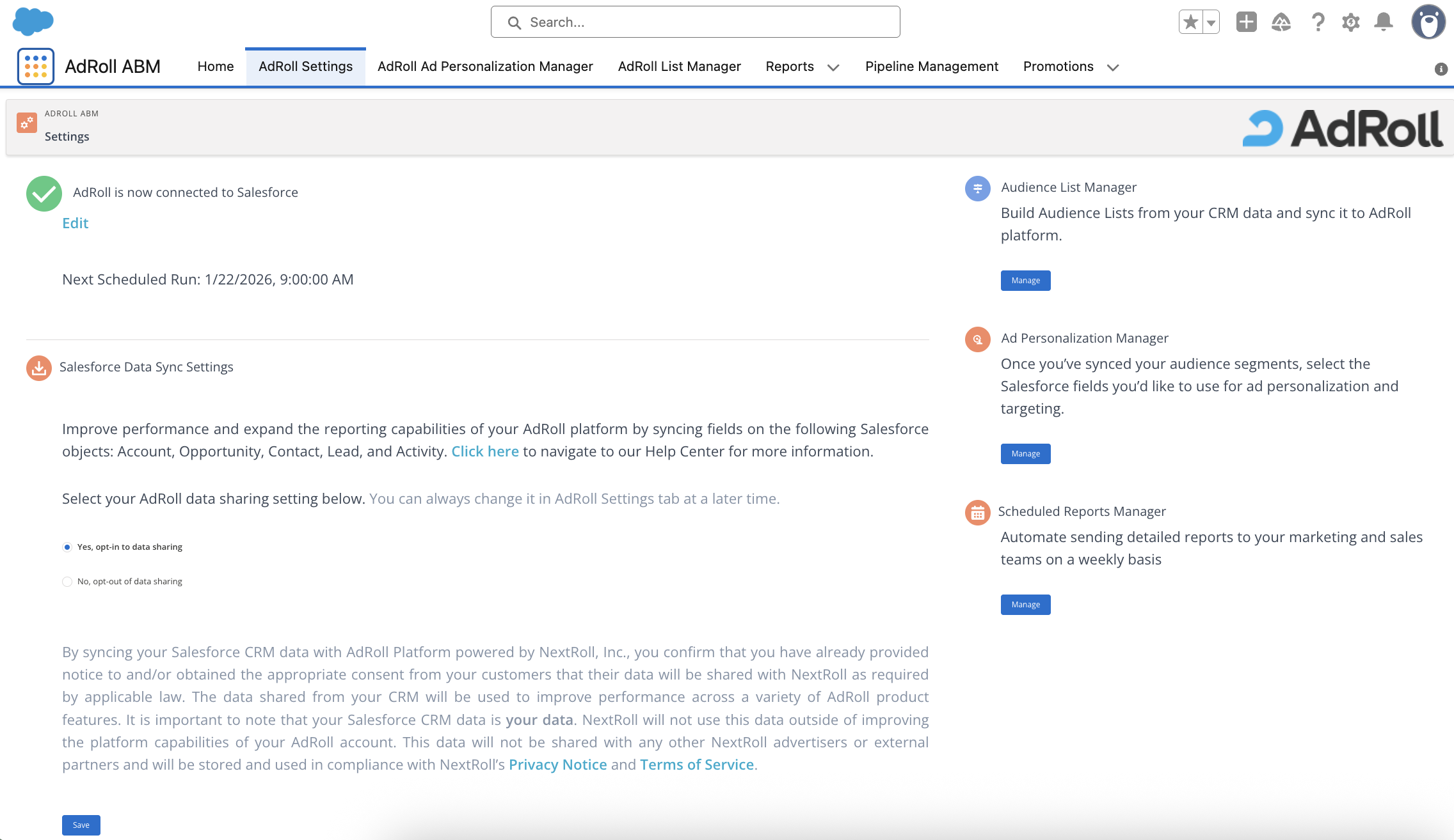 Screenshot 2026-01-21 at 9.15.45 PM.png
