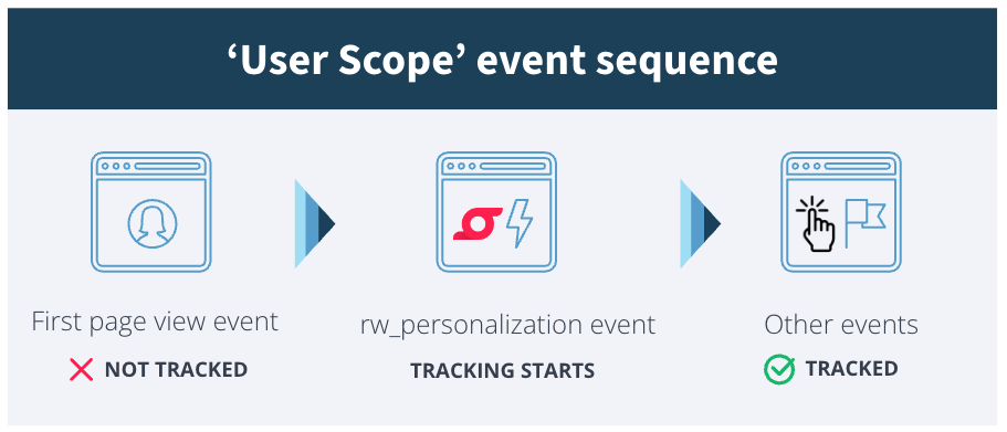 Screenshot 2025-08-13 at 12.44.25 PM.png