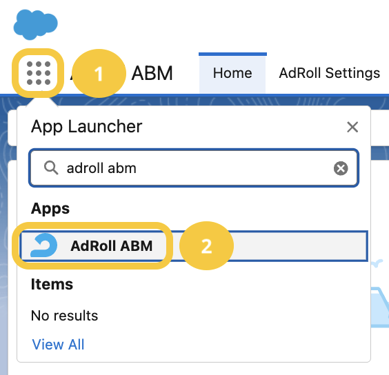 Screenshot 2026-01-21 at 9.08.56 PM.png