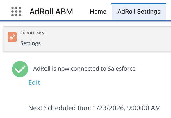 Screenshot 2026-01-22 at 8.51.58 PM.png