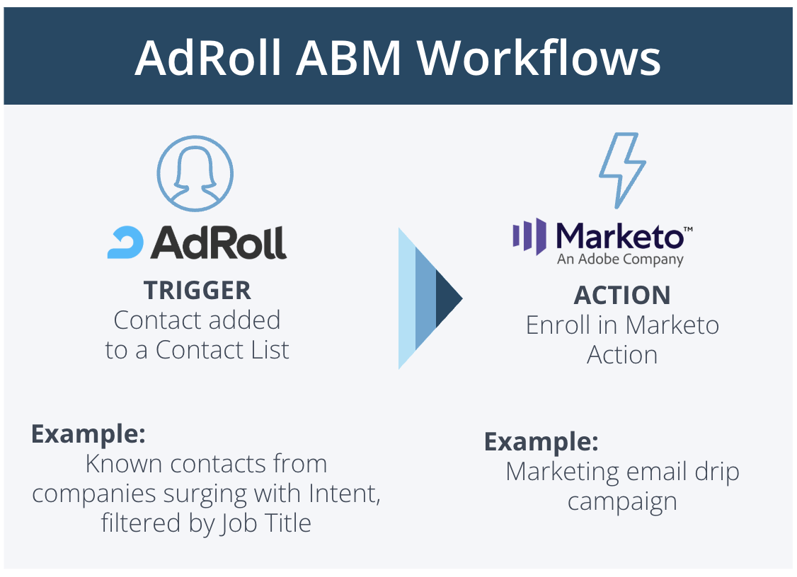 Screenshot 2026-01-22 at 9.18.51 PM.png