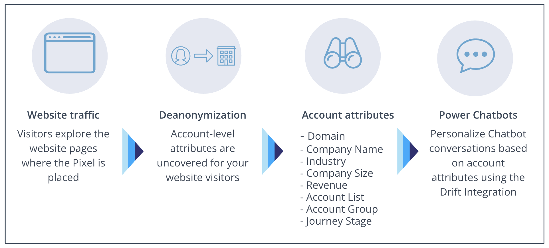 Screenshot 2026-01-23 at 8.46.03 PM.png