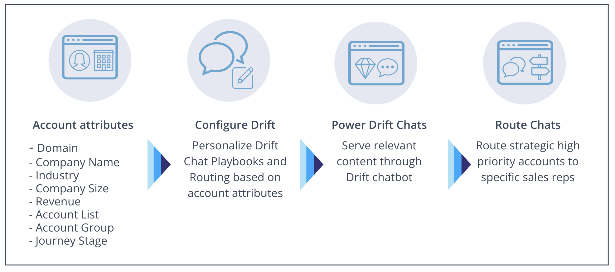 Screenshot 2026-01-23 at 8.46.36 PM.png