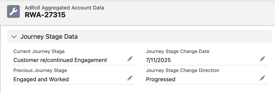 Screenshot 2026-01-26 at 6.45.53 PM.png