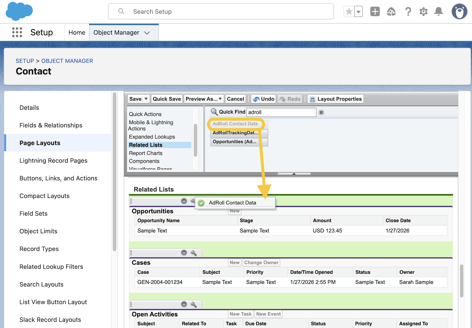 Screenshot 2026-01-28 at 6.13.07 PM.png