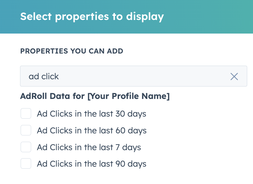 Screenshot 2026-02-06 at 9.09.57 PM.png