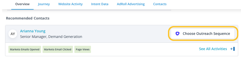 Screenshot 2023-07-05 at 4.22.17 PM (1).png