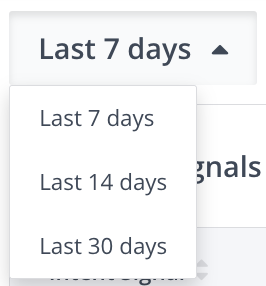 Screenshot 2026-02-11 at 7.10.03 PM.png