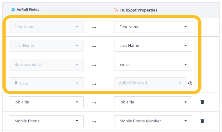 Screenshot 2024-06-11 at 12.00.33 PM.png