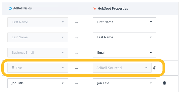 Screenshot 2024-06-11 at 12.01.47 PM.png