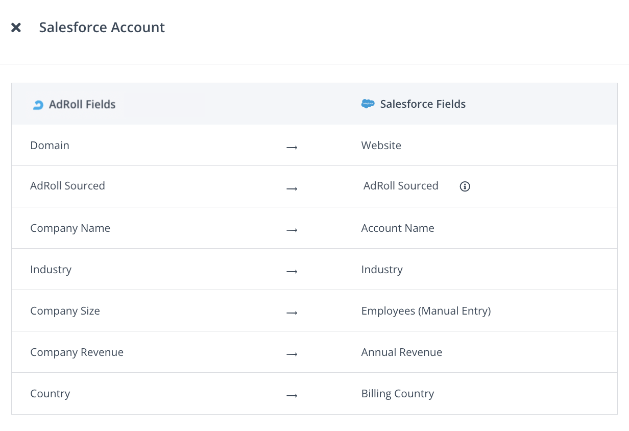 Screenshot 2024-06-05 at 11.35.25 PM (1).png