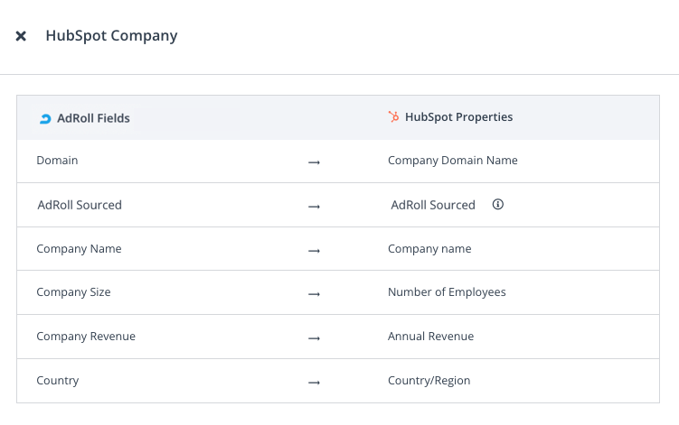 Screenshot 2024-06-05 at 6.07.26 PM.png