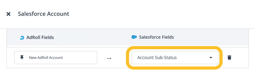 Screenshot 2024-11-13 at 12.56.10 PM.png