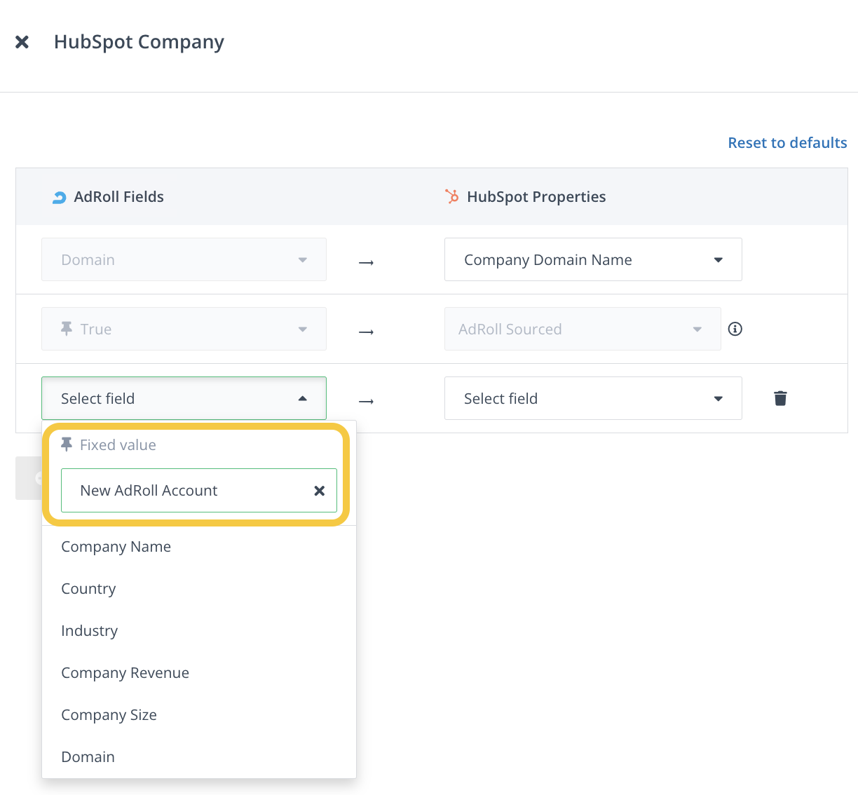 Screenshot 2024-11-13 at 7.45.50 PM.png