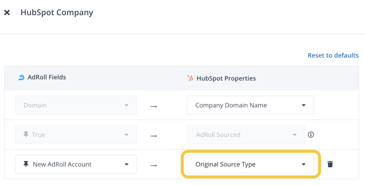 Screenshot 2024-11-13 at 7.58.21 PM.png