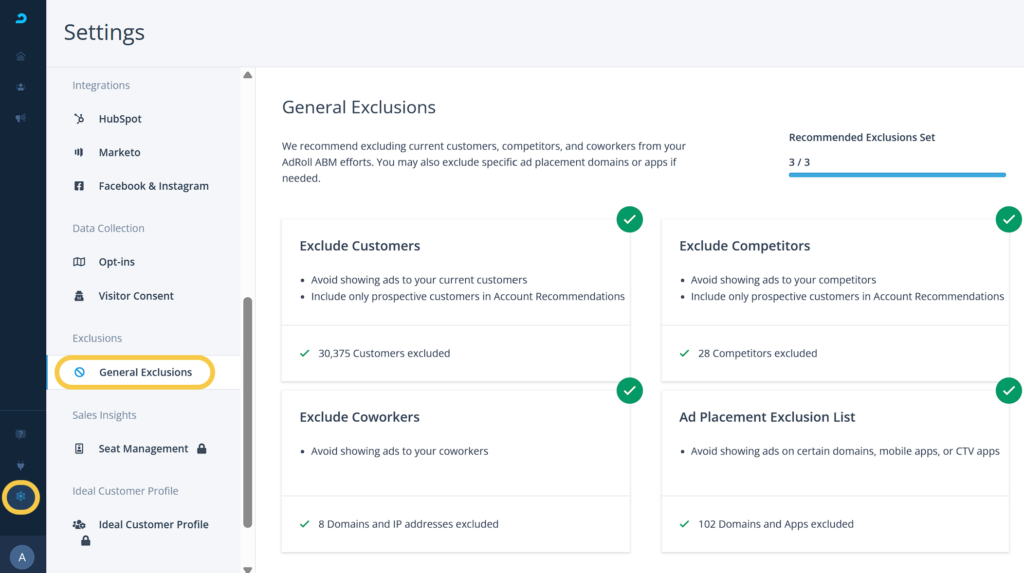 Formatted and Fitted (21).png