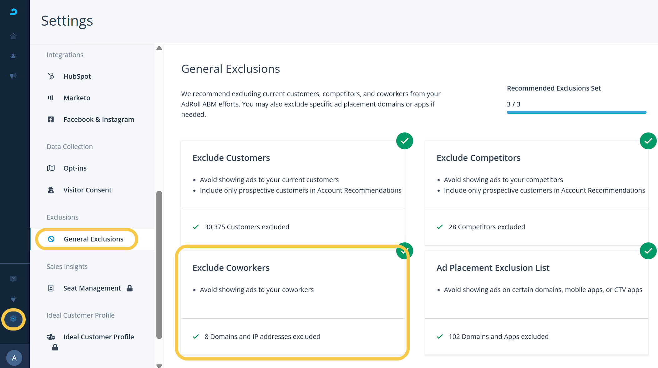 Formatted and Fitted (20).png