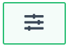 button.png