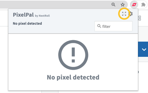 Screen_Shot_2021-10-11_at_8.55.57_PM.png