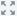 Screen_Shot_2021-10-11_at_8.58.01_PM.png