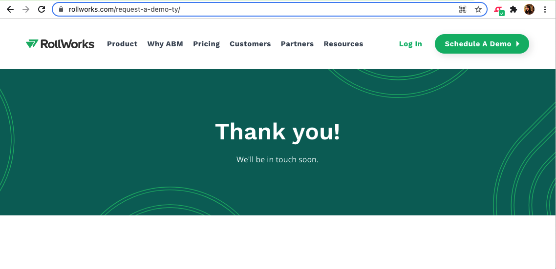 demo_thank_you_copy.png