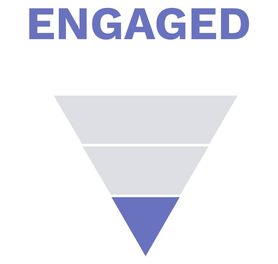 Engaged.png