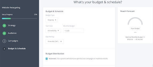 PB WEB RETARGETING BUDGET.png