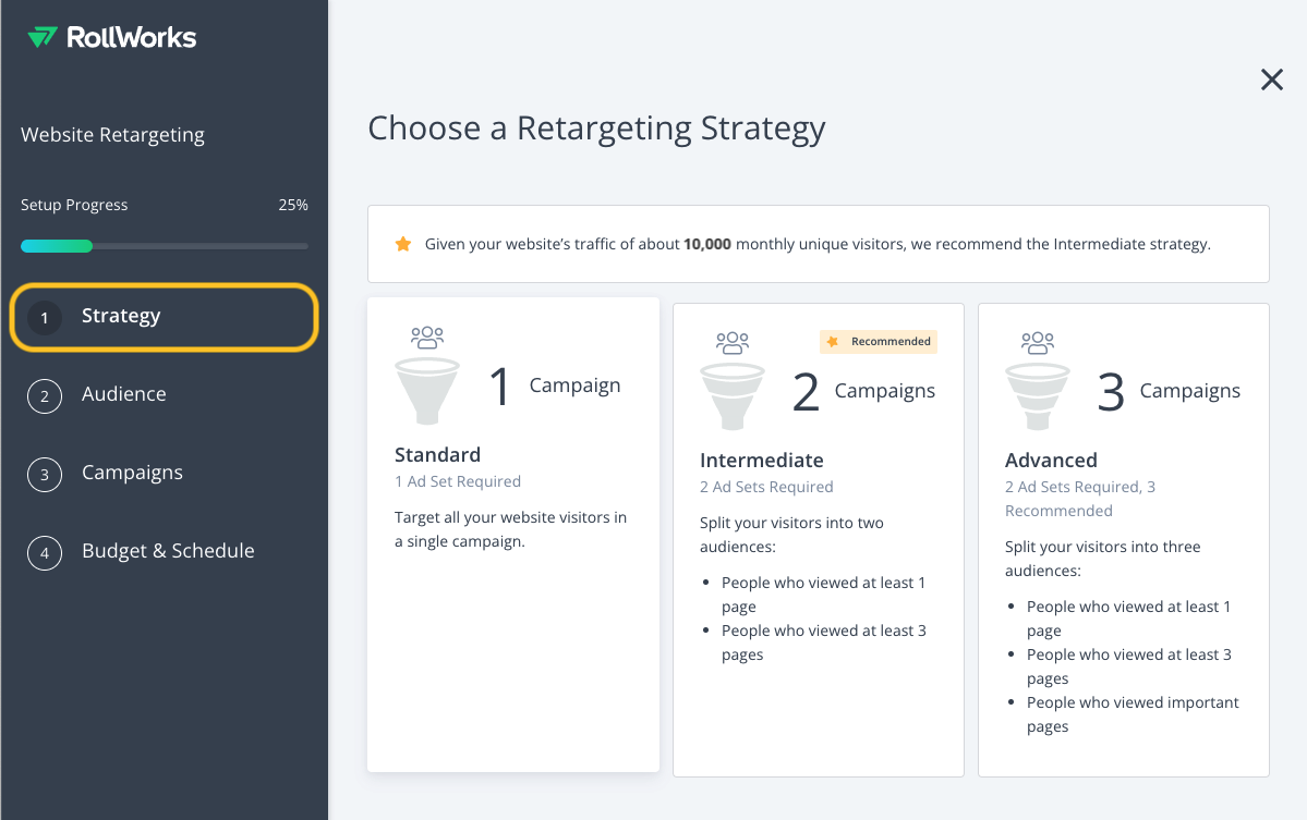 PB WEB RETARGETING 1.png
