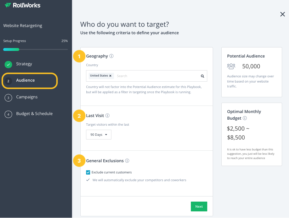 PB WEB RETARGETING 2.png