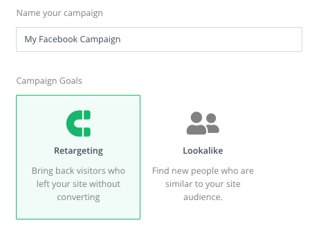 2. FB:IG CAMPAIGNS.png