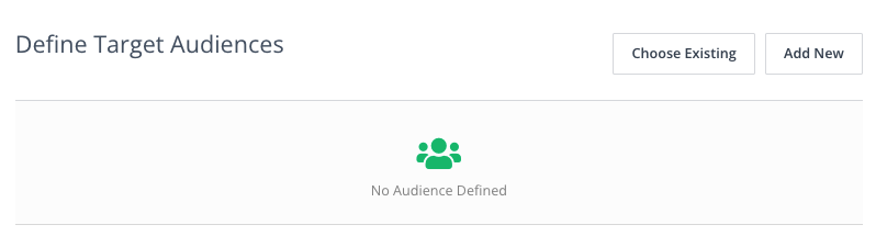 9. FB:IG CAMPAIGNS.png