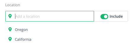 11. FB:IG CAMPAIGNS.png