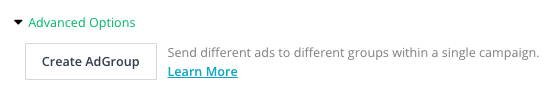 6. FB:IG CAMPAIGNS.png