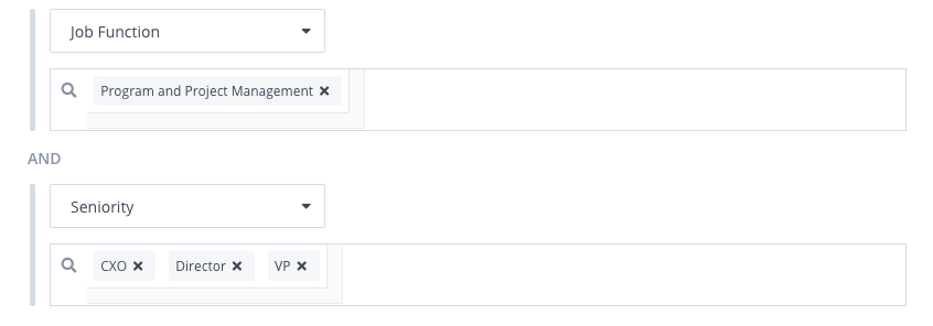 LI Project Manager.png