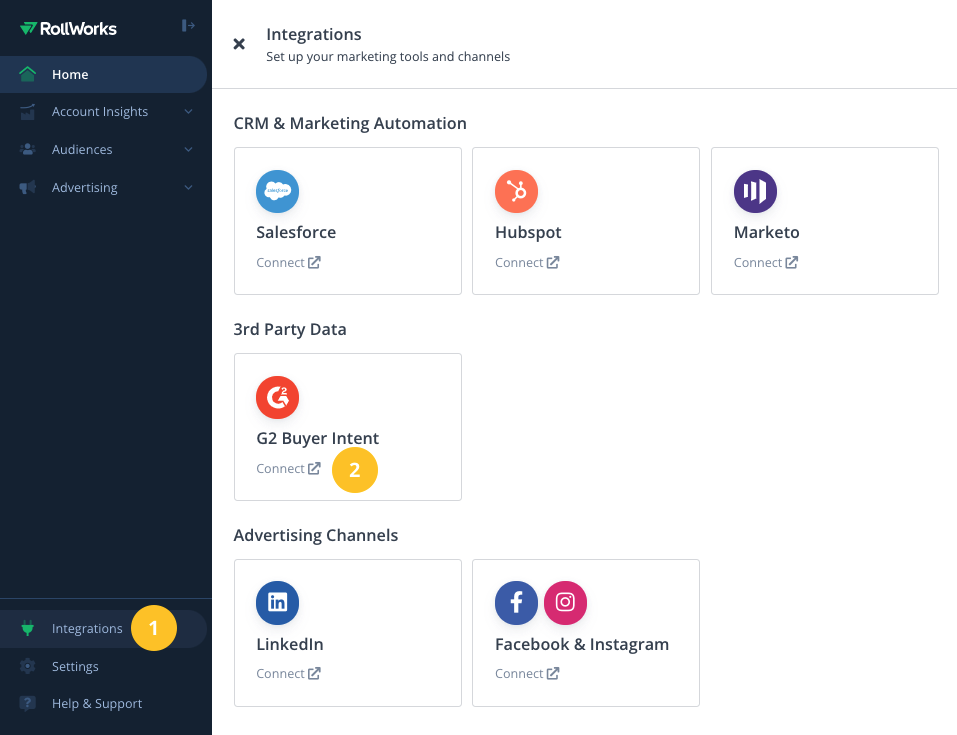 INTEGRATION G2 NAVIGATION.png