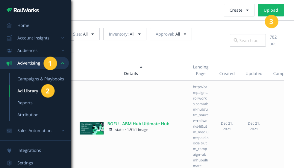 Screen_Shot_2021-12-21_at_12.02.24_PM.png