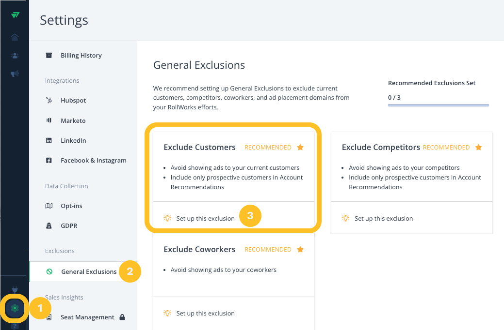 EXCLUDE_CUSTOMERS_NAV.png