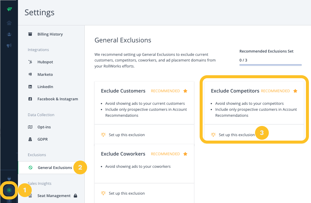 EXCLUDE_COMPETITORS_NAV.png