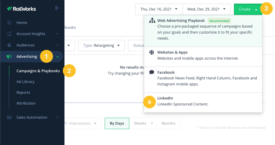 LINKEDIN IN NAV.png