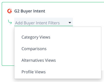 G2 INTENT FIELDS ACCOUNT LIST.png