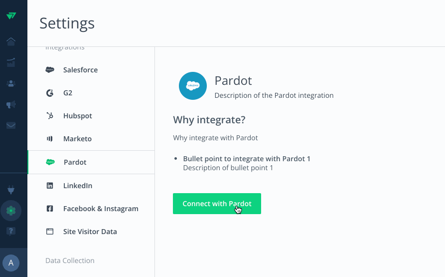 pardot 1.png
